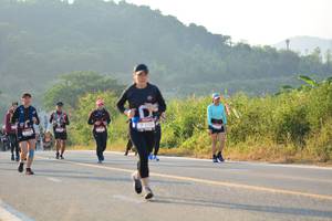 BIB: 
                            <button type="button" onclick="openModal(6834492)" class="btn btn-primary btn-sm float-right btn-popup" data-toggle="modal" data-target=".modal-high-quality">
                        <i class="fas fa-shopping-cart"></i> Add to Cart
                    </button>
                                            <button type="button" onclick="isThisMe(6834492, true)" class="btn btn-success btn-sm float-right btn-popup btn-isme hidden" data-toggle="tooltip" data-placement="bottom" title="นี่คือรูปของคุณใช่ไหม คลิกที่นี่เพื่อเอาเข้าอัลบั้ม">
                        <i class="fas fa-plus"></i> Add to album
                    </button>
                    <button type="button" onclick="isThisMe(6834492, false)" class="btn btn-warning btn-sm float-right btn-popup btn-isnotme hidden">
                        <i class="fas fa-ban"></i> Remove from album
                    </button>